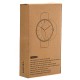 Apple Watch 42mm LOPURS Beskyttelsesglas 2.5D 9H