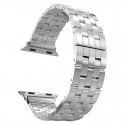 Apple Watch 42 mm HOCO Stainless Steel Urrem