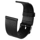  Baseus Classic Buckle Genuine Leather Watchband til Apple Watch 42 mm