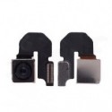 Apple iPhone 6 Bag Kamera med Flex Kabel