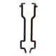 Connection Flex Cable til iPhone 6
