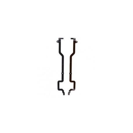 Connection Flex Cable til iPhone 6