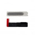 Apple iPhone 6 Earspeaker Dustproof Mesh with Silicone