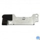 Home Metal Holder til iPhone 6