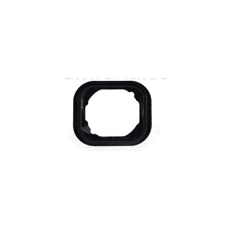 Home Silicone Pad til iPhone 6