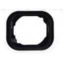 Apple iPhone 6/6 Plus Home Silicone Pad
