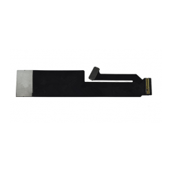 LCD Digitizer Test Flex Cable til iPhone 6