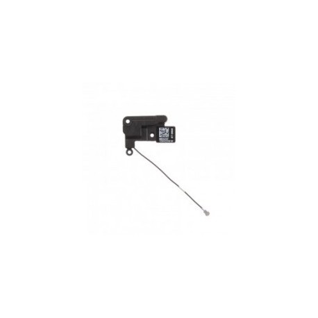Top Cellular Flex til iPhone 6 / 6 Plus