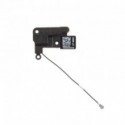Apple iPhone 6/6 Plus Top Cellular Flex