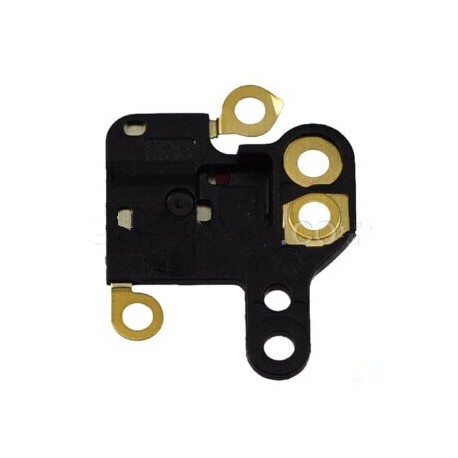 WiFi Flex Cover til iPhone 6