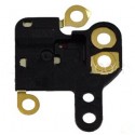 Apple iPhone 6 WiFi Flex Cover