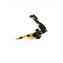 Apple iPad 2 Jackstik Wi-fi udgave
