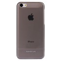Apple iPhone 5C  Baseus Cover Sort