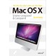 Mac OS X - Snow Leopard & Leopard