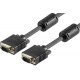 Original VGA Kabel 1,5 m