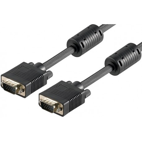Original VGA Kabel 1,5 m