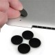 Apple macbook pro replacement Rubber Base Feet 4 feet
