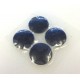 Apple macbook pro replacement Rubber Base Feet 4 feet