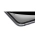 iPhone 6 / 6S Beskyttelsesglas 9H 0.2 mm