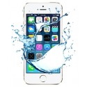 iPhone 6 Vandskade Reparation