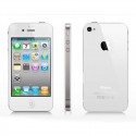 Apple iPhone 4 8GB Hvid Grade B