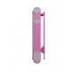 Apple iPod nano 6th Generation Pink (8 GB) (MC525LL/A)