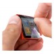 Frosted Anti Glare Screen Protector for iPod Nano 6