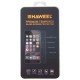 Samsung Galaxy Note 4 Beskyttelsesglas 0.26mm 9H
