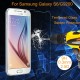 Samsung Galaxy S6 Beskyttelsesglas 0.26mm 9H
