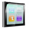 Beskyttelsesfolie til Apple iPod Nano 6