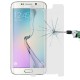 Samsung Galaxy S6 Edge Beskyttelsesglas 0.3mm 9H+