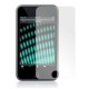 Anti-Glare Screen Protector for iPod Touch 2 / 3