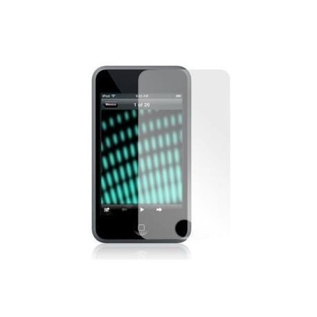 Anti-Glare Screen Protector for iPod Touch 2 / 3