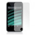 Anti-Glare Beskyttelsesfolie til iPod Touch 2 3 4G