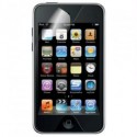 Beskyttelsesfolie til Apple iPod Touch 2 3 4G