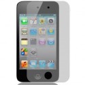 Beskyttelsesfolie til Apple iPod Touch 2 3 4G