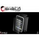 ZAGG Invisible SHIELD Screen Protector Scratch Guard For The Apple iPhone 3G/3GS
