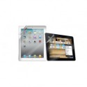 Apple iPad 2 3 4 PURO Anti-Glare Beskyttelsesfolie