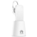 HUAWEI Honor AM04 Bluetooth Øretelefon Hvid