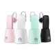 HUAWEI Honor AM04 Bluetooth Earphone til iPhone Samsung Sony - Sort