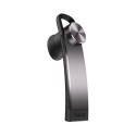 HUAWEI Honor Whistle AM07 Bluetooth Øretelefon med Voice Control Grå