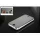 Mirror Screen Protector for Apple iPhone 3GS iPhone 3G