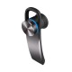 HUAWEI Honor Whistle AM07 med Voice Control Bluetooth Øretelefon til Huawei Honor 7/iPhone 6 m.m. - Grå
