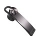 HUAWEI Honor Whistle AM07 med Voice Control Bluetooth Øretelefon til Huawei Honor 7/iPhone 6 m.m. - Grå