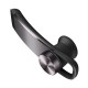 HUAWEI Honor Whistle AM07 med Voice Control Bluetooth Øretelefon til Huawei Honor 7/iPhone 6 m.m. - Grå