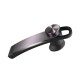 HUAWEI Honor Whistle AM07 med Voice Control Bluetooth Øretelefon til Huawei Honor 7/iPhone 6 m.m. - Grå