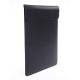 GEARMAX Envelope Notebook Sleeve Etui til 13.3" - Apple MacBook - Sort