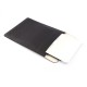GEARMAX Envelope Notebook Sleeve Etui til 13.3" - Apple MacBook - Sort