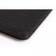 GEARMAX Envelope Notebook Sleeve Etui til 13.3" - Apple MacBook - Sort