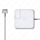 Apple 45W MagSafe 2 Power Adapter til MacBook Air